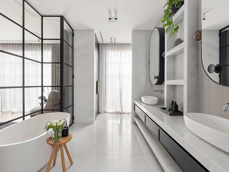 Ceramics-Materials Ceramics-Materials