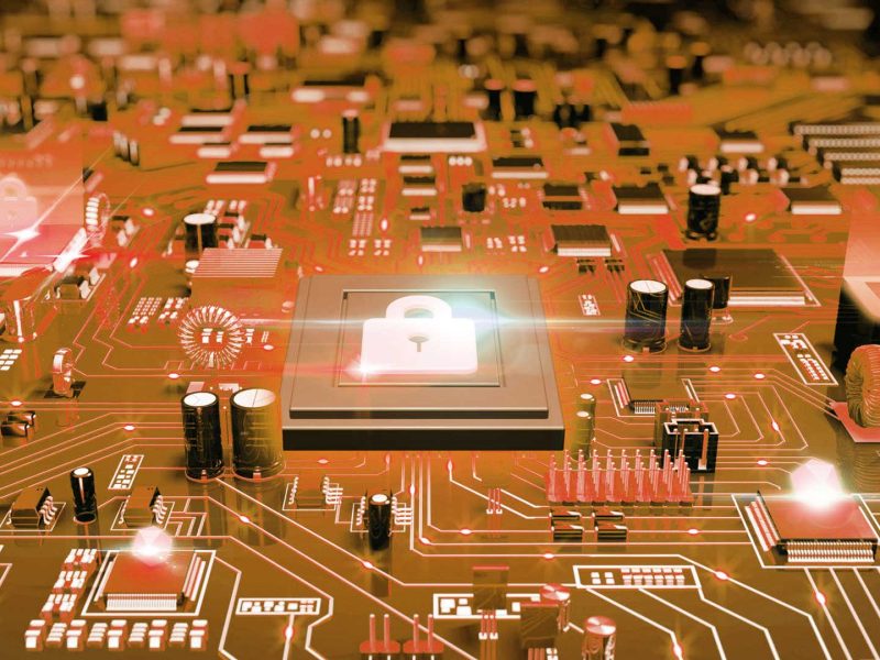 Electronics-Materials Electronics-Materials