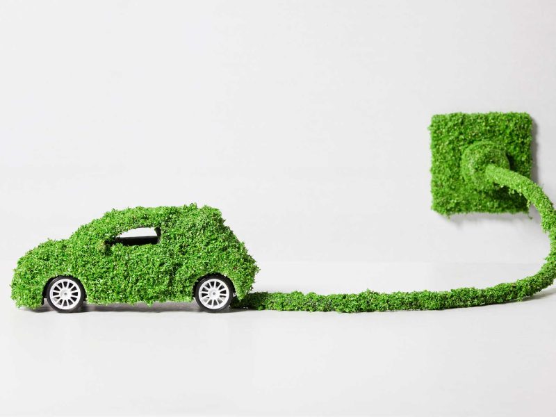 New-Energy-Materials New-Energy-Materials