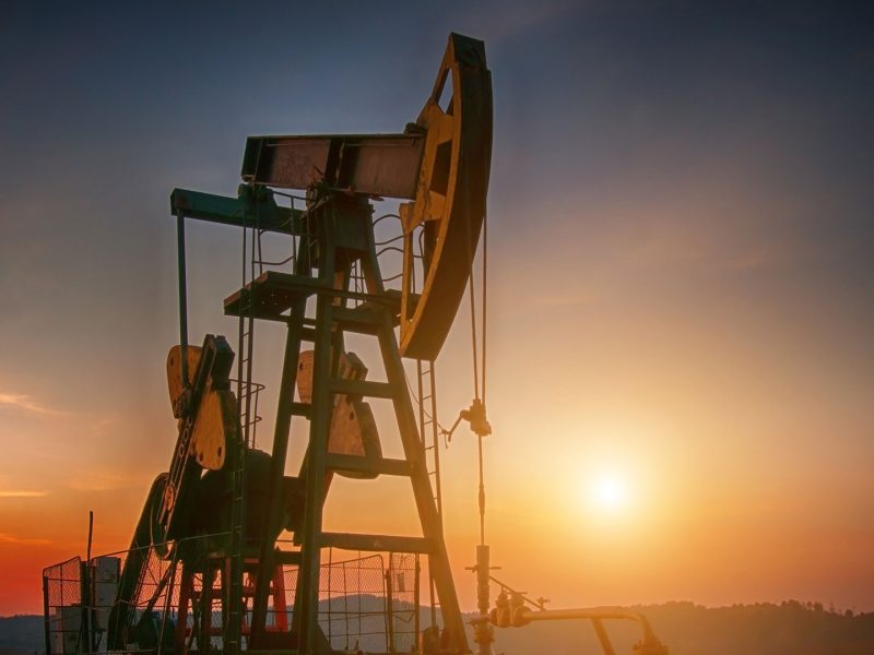 Petrochemical-Materials Petrochemical-Materials