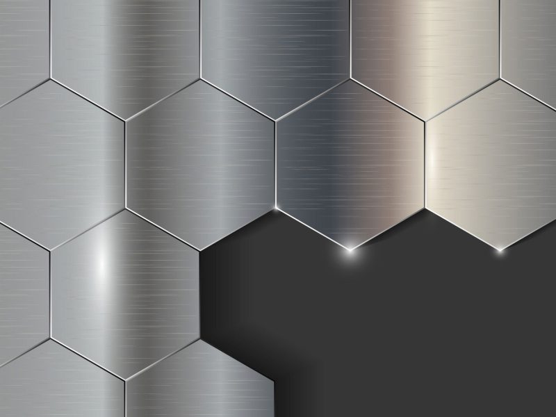 Surface-Treatment-Materials Surface-Treatment-Materials