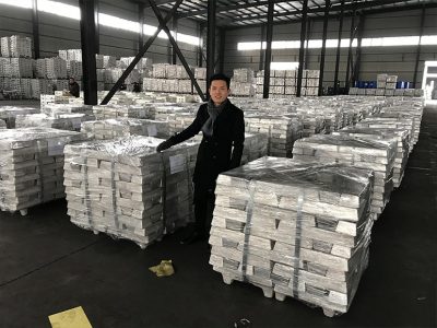 Toplus depot Toplus depot