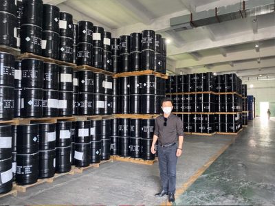 Toplus warehouse Toplus warehouse