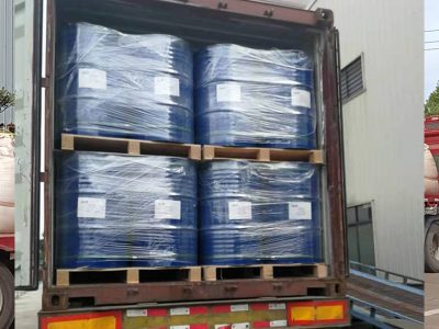 Toplus packing Toplus packing