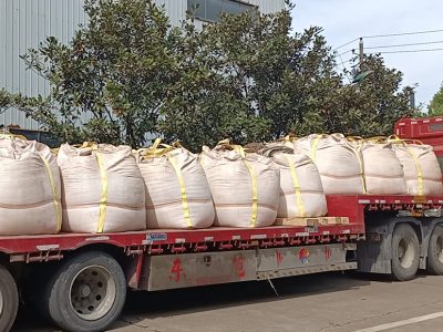 Toplus delivery Toplus delivery