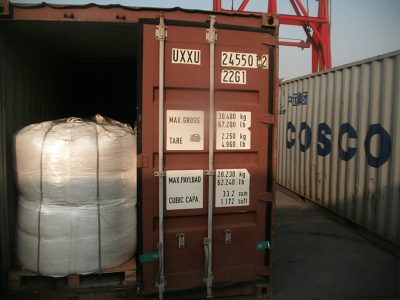 Toplus loading Toplus loading