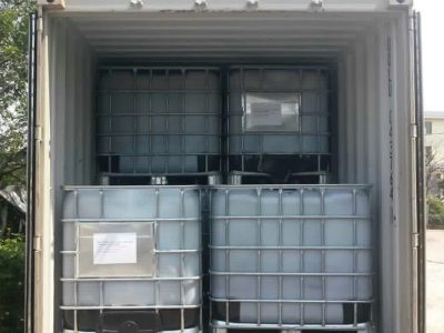 Toplus loading Toplus loading