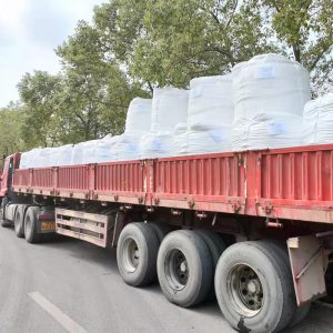 تسليم Toplus Toplus delivery