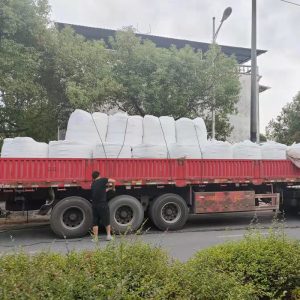 مادة كيميائية Toplus Toplus chemical