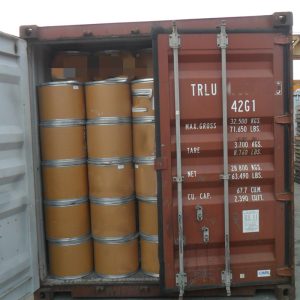 Toplus chemical Toplus chemical