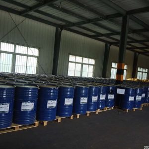 مادة كيميائية Toplus Toplus chemical