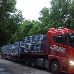 Toplus delivery Toplus delivery