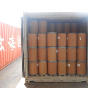 Toplus chemical Toplus chemical