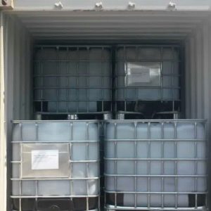 Toplus chemical Toplus chemical