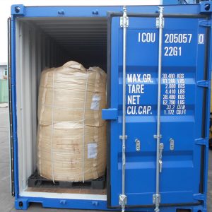 Toplus chemical Toplus chemical