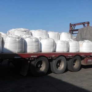 Toplus chemical Toplus chemical