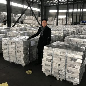 مادة كيميائية Toplus Toplus chemical