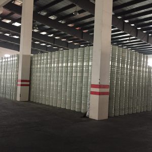 مادة كيميائية Toplus Toplus chemical