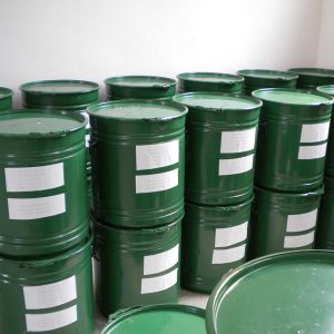 مادة كيميائية Toplus Toplus chemical