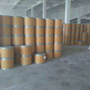 مادة كيميائية Toplus Toplus chemical