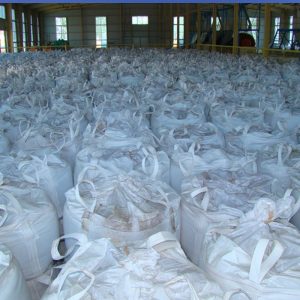 Toplus كيميائي مخصص Toplus Custom Chemical