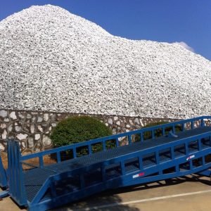 مادة كيميائية Toplus Toplus chemical