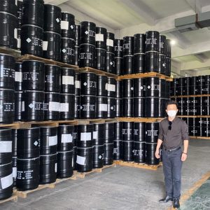 Toplus chemical Toplus chemical
