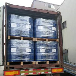 Toplus chemical Toplus chemical