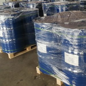 Toplus chemical Toplus chemical