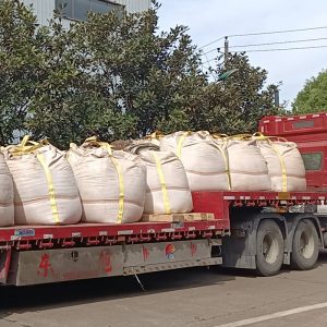 مادة كيميائية Toplus Toplus chemical