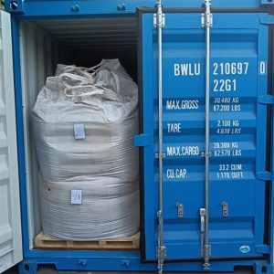 Toplus chemical Toplus chemical