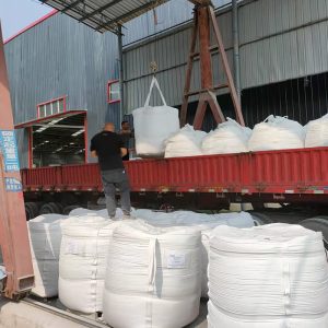 مادة كيميائية Toplus Toplus chemical