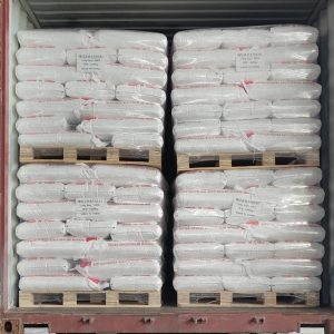 Toplus التحميل Toplus loading