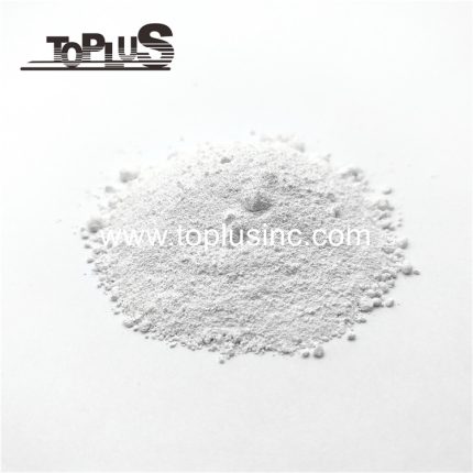 Arsenic Oxide
