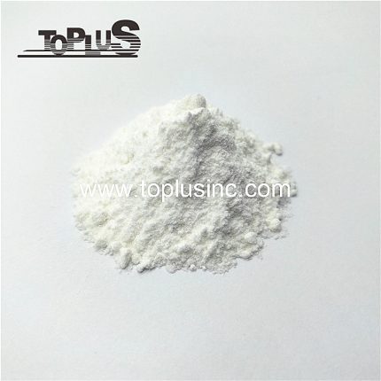 Boron Nitride