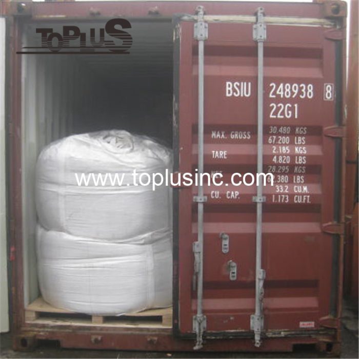 Cobalt 3 Oxide Packing