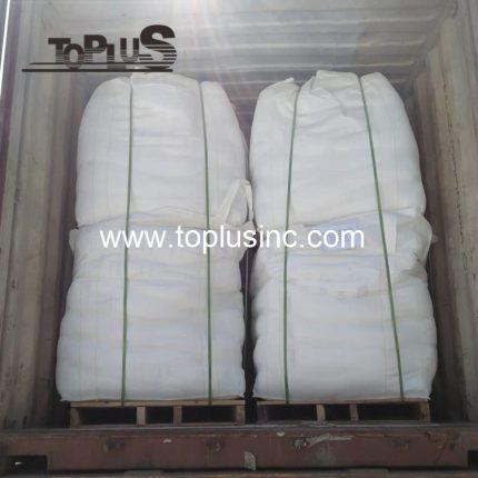Polishing Field Use Cerium Oxide