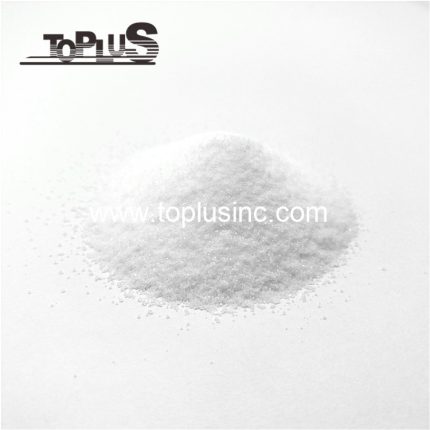 Sodium Acetate