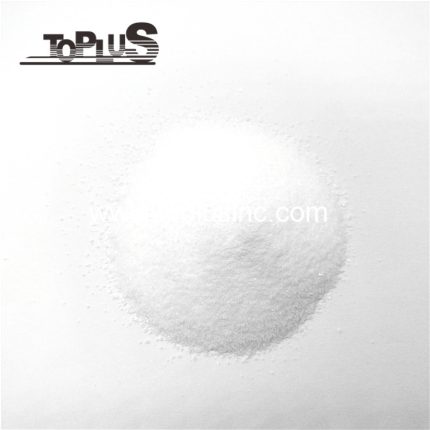 Sodium Acetate