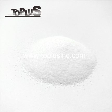 Potassium Acetate