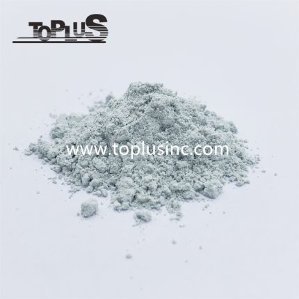 Molybdenum Oxide