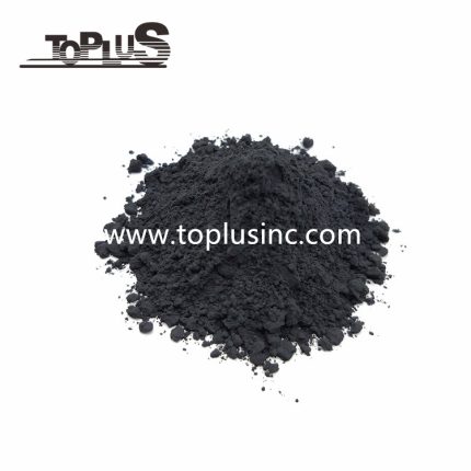Tungsten Sulfide