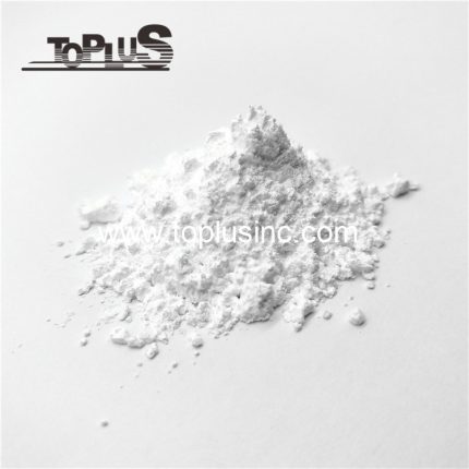 Aluminum Formate Trihydrate