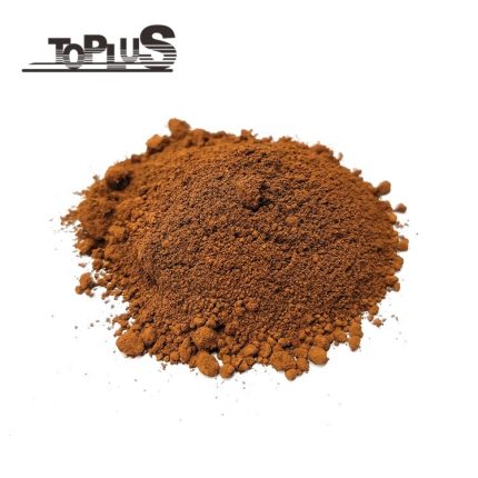 Magnesium lignin sulfonate