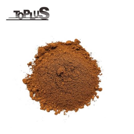 Magnesium lignin sulfonate