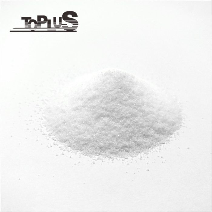Ammonium Molybdate Catalyst