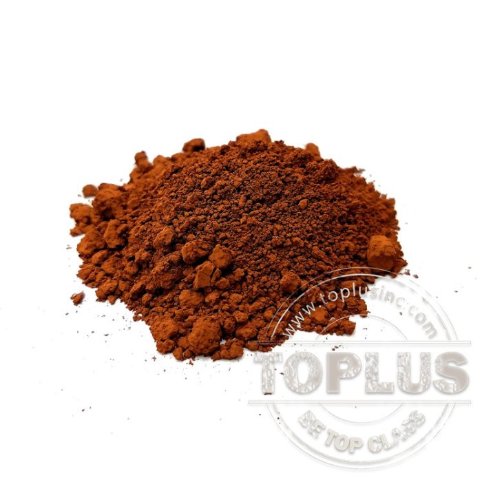 Manganese IV Oxide