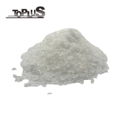 Polyvinyl-Acohol-Industrial-Grade