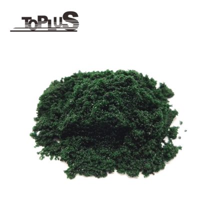 Industrial Grade Chromium Chloride Hexahydrate