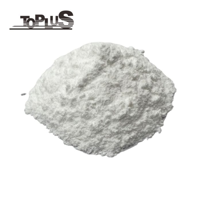 Ceramic Grade Lutetium Oxide